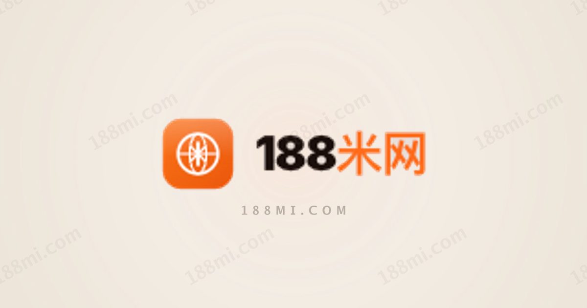 上海会展公司：展会之海泛起创新潮